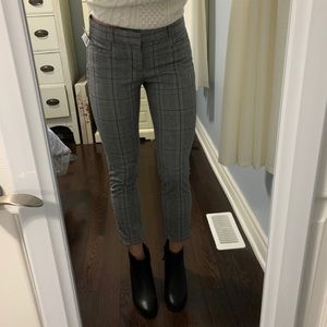 Banana Republic Sloan Dress Pant Size 0